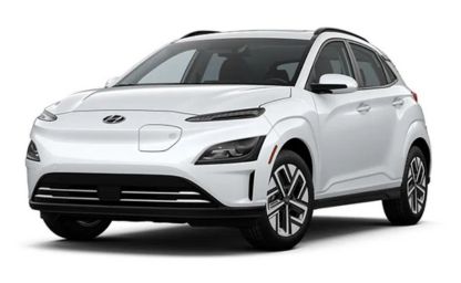 Automama electric cars Авто з Норвегії