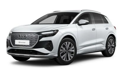 Automama electric cars Авто з Норвегії