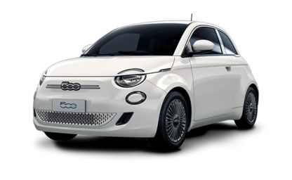 Automama electric cars Авто з Норвегії