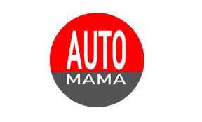 Automama Office Львів